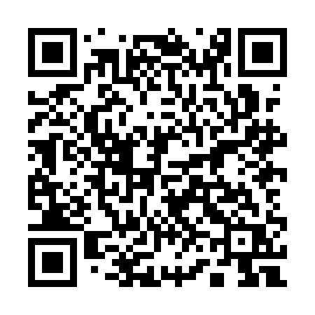 QR code for 168AAR