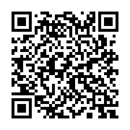 QR code for 168ABH
