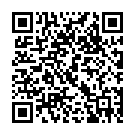 QR code for 168AHE