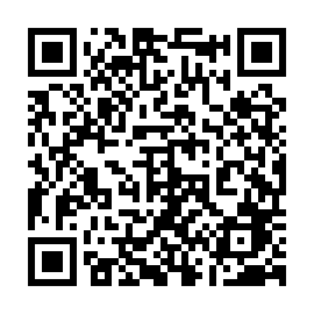 QR code for 168APB