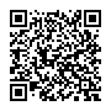QR code for 168AUH