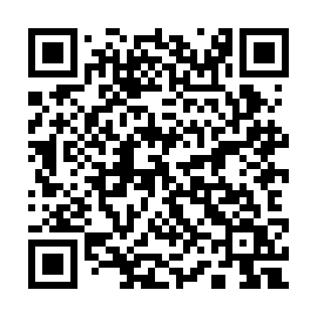 QR code for 168BKV