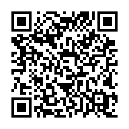 QR code for 168CLE