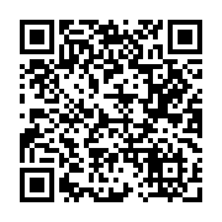 QR code for 168CMN