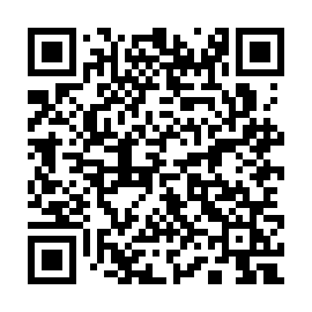 QR code for 168CNJ