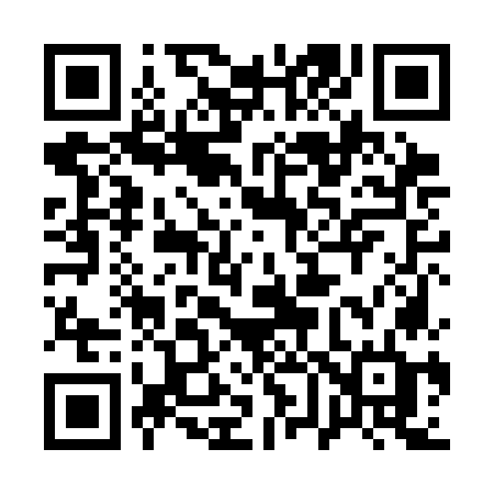 QR code for 168COD