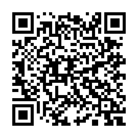 QR code for 168DEA
