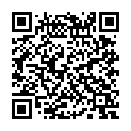 QR code for 168DFS