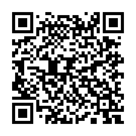 QR code for 168DHN