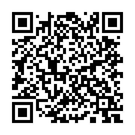 QR code for 168DQS