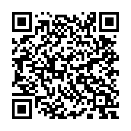 QR code for 168DTT
