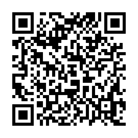 QR code for 168ELN