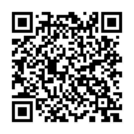 QR code for 168ESG