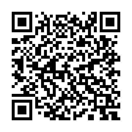 QR code for 168EUR