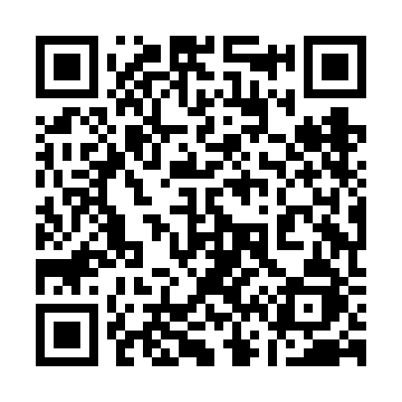 QR code for 168FBJ