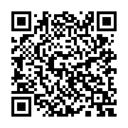 QR code for 168FIT