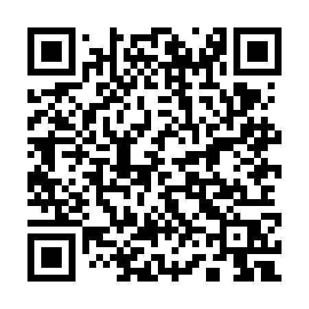 QR code for 168FOP
