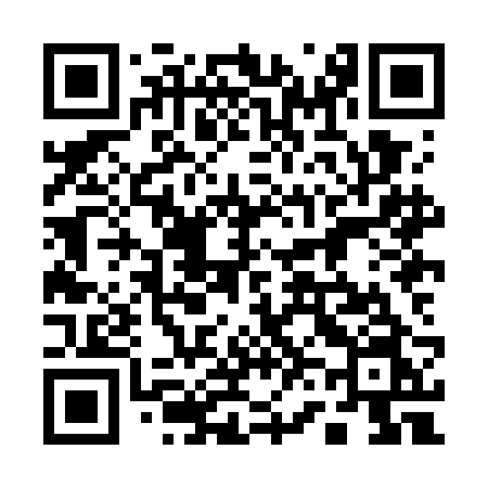 QR code for 168GBN