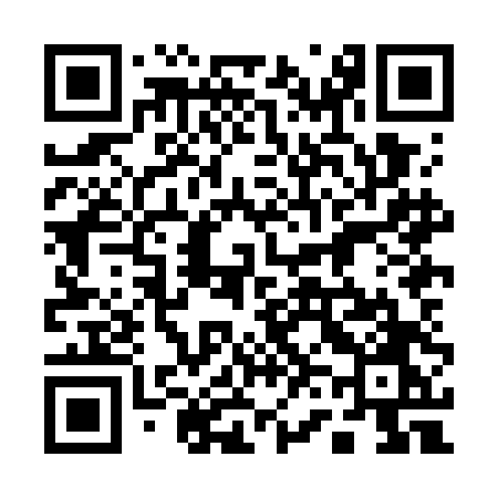 QR code for 168GDO