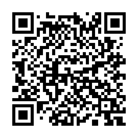 QR code for 168GEQ