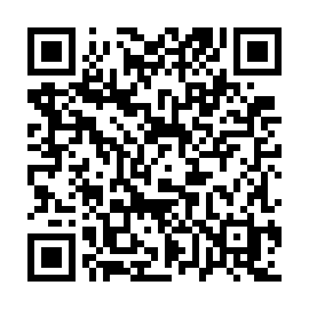 QR code for 168GHH