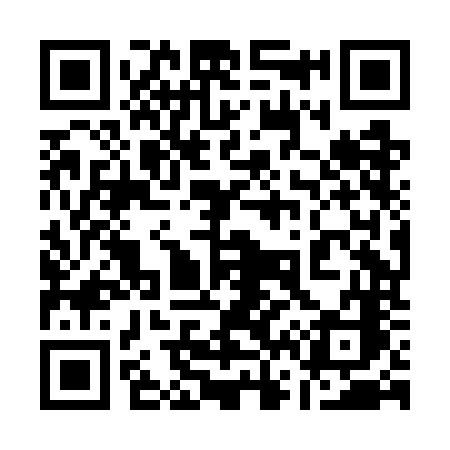 QR code for 168GNC