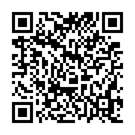 QR code for 168GNN