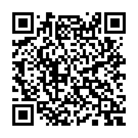 QR code for 168GSB