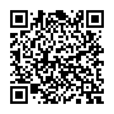 QR code for 168GYH