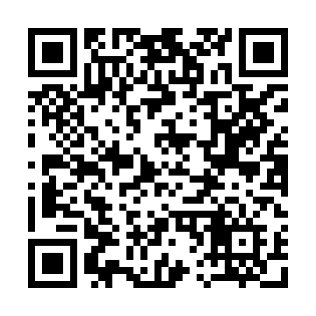 QR code for 168HAF