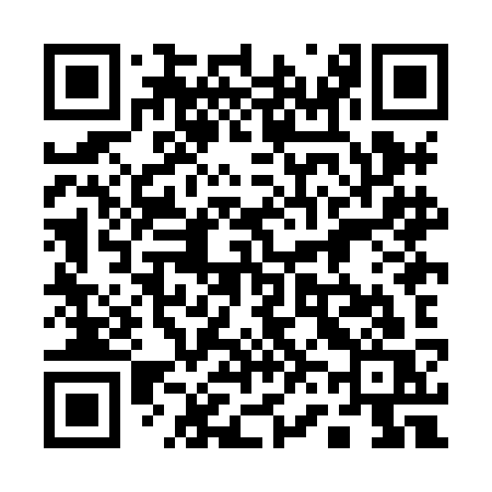QR code for 168HKS