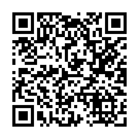 QR code for 168HNM