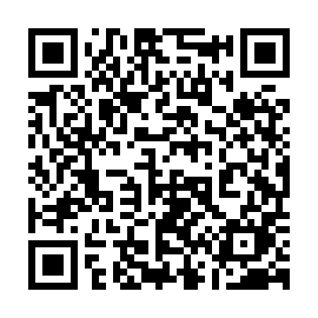 QR code for 168HPM