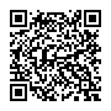 QR code for 168HSK