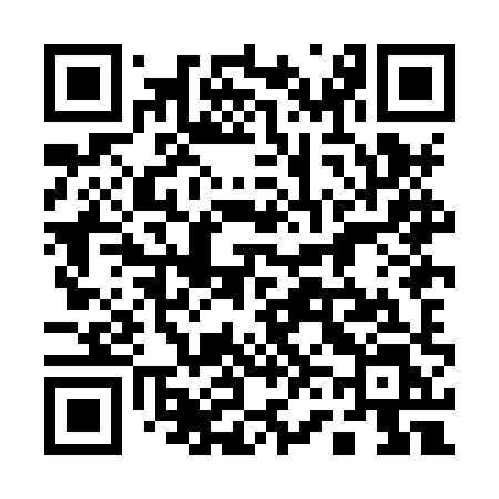 QR code for 168HXL