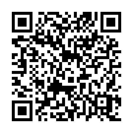 QR code for 168IDW