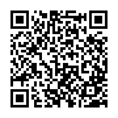 QR code for 168ILT