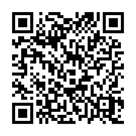 QR code for 168IQX
