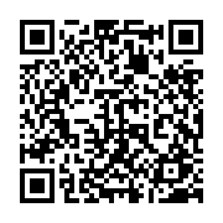 QR code for 168JBW
