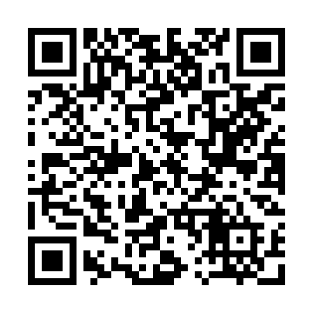 QR code for 168JCD
