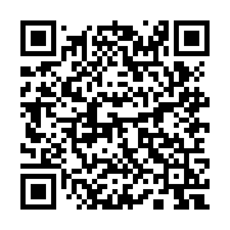 QR code for 168JOJ