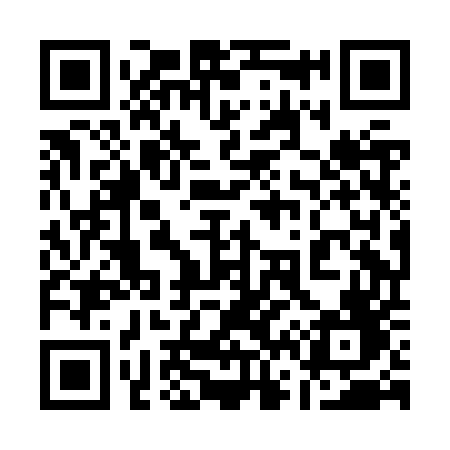 QR code for 168JUF