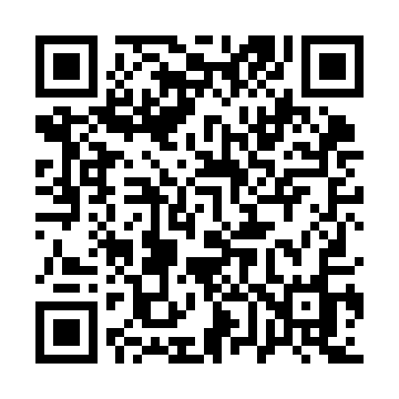 QR code for 168KAO
