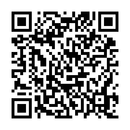 QR code for 168KFN
