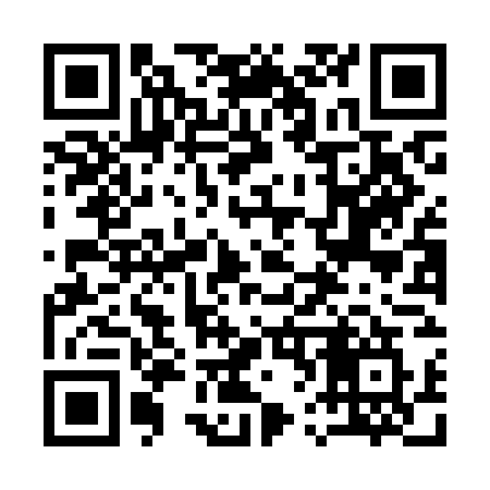 QR code for 168KGW