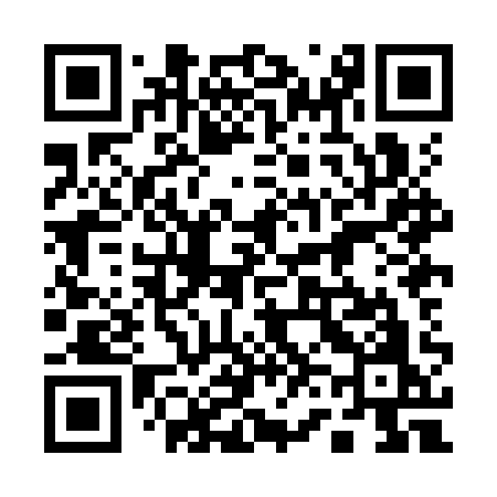QR code for 168KQO