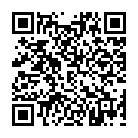 QR code for 168KZQ