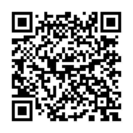 QR code for 168LBN