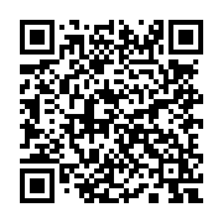 QR code for 168LXZ