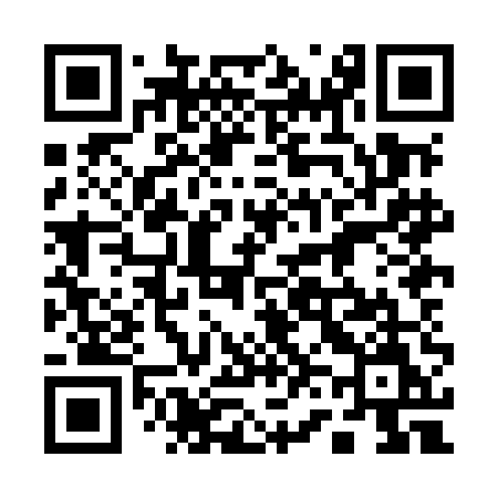 QR code for 168MEM